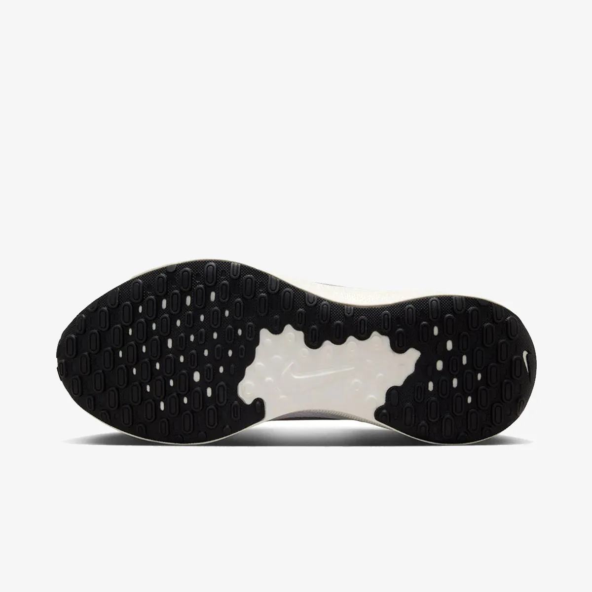 NIKE Patike Revolution 7
