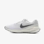 NIKE Patike Revolution 7