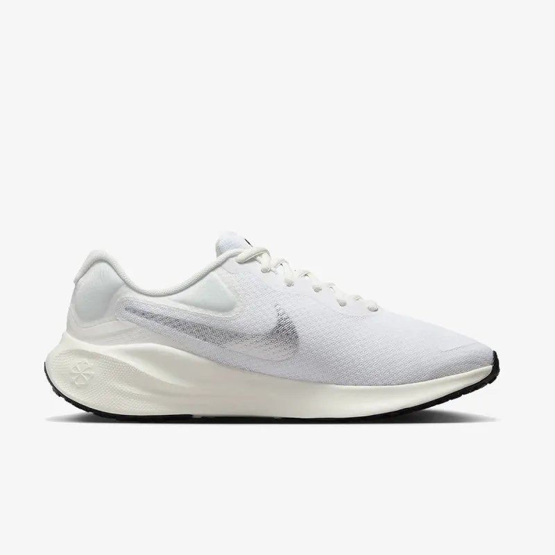 NIKE Patike Revolution 7 
