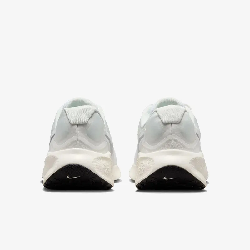 NIKE Patike Revolution 7 