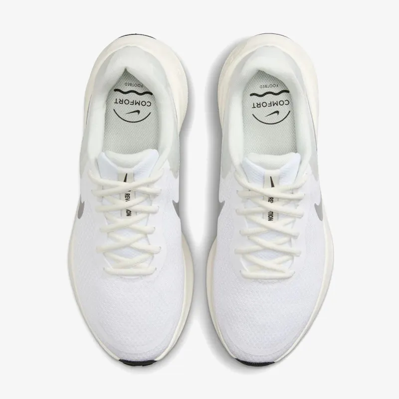 NIKE Patike Revolution 7 