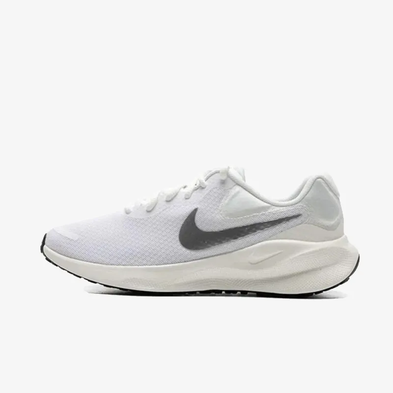 NIKE Patike Revolution 7 
