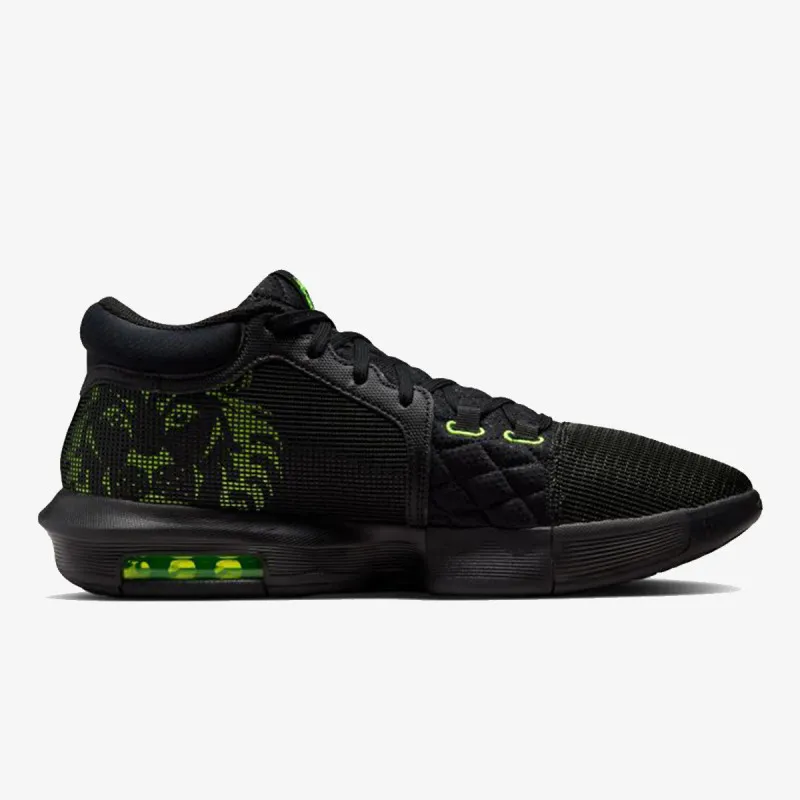 NIKE Patike Lebron Wittnes VIII