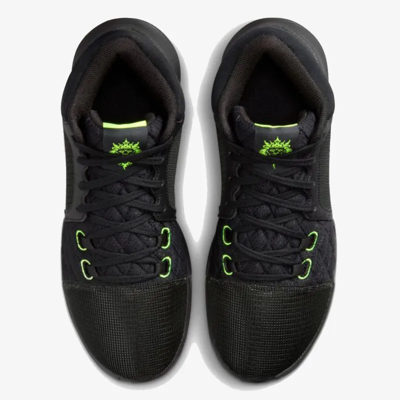 NIKE Patike Lebron Wittnes VIII