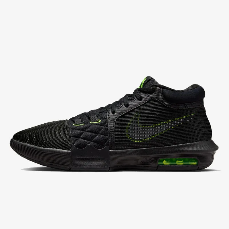 NIKE Patike Lebron Wittnes VIII