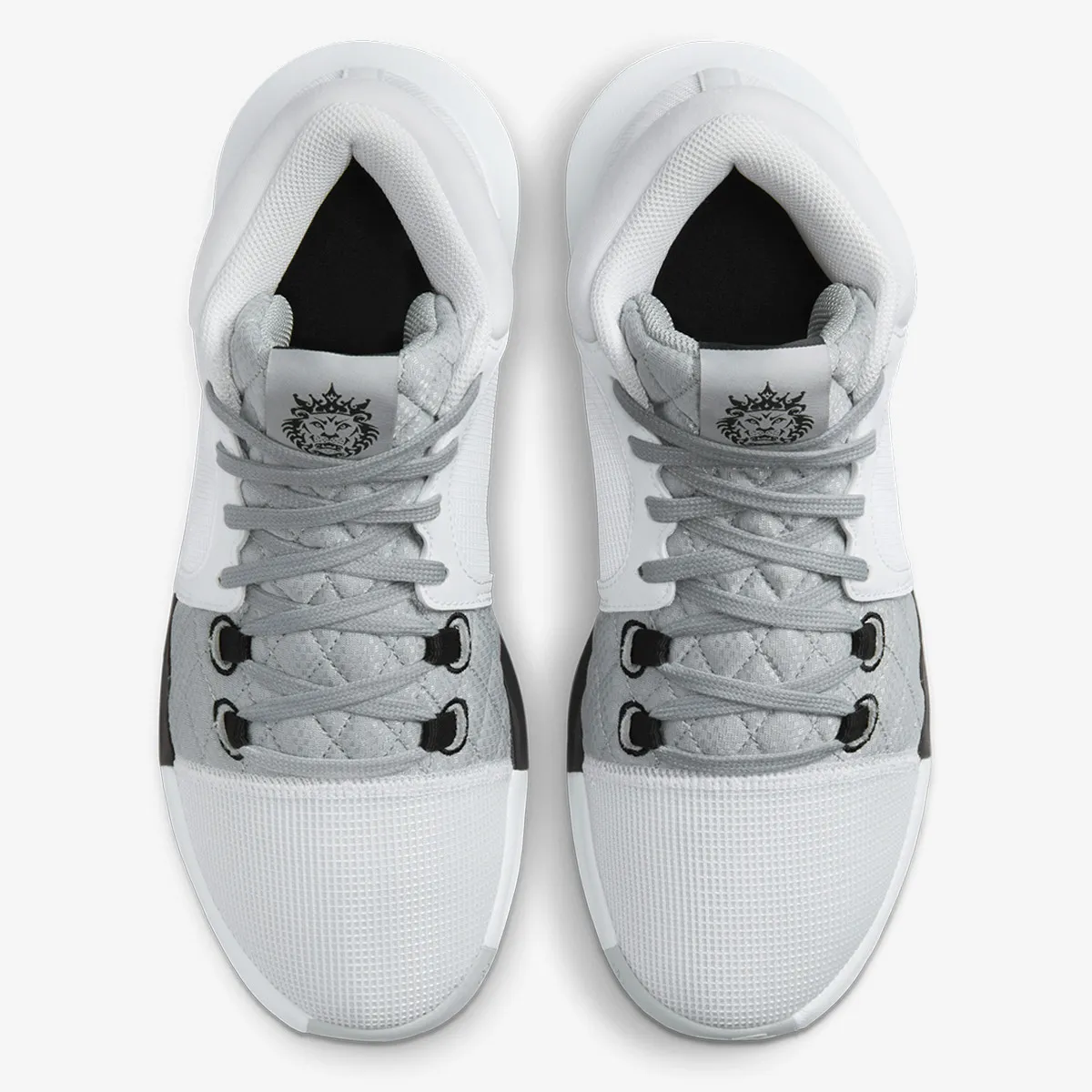 NIKE Patike LEBRON WITNESS VIII