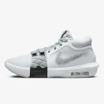 NIKE Patike LEBRON WITNESS VIII 