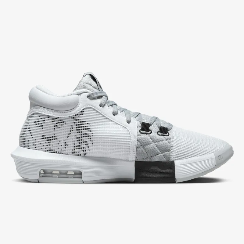 NIKE Patike LEBRON WITNESS VIII