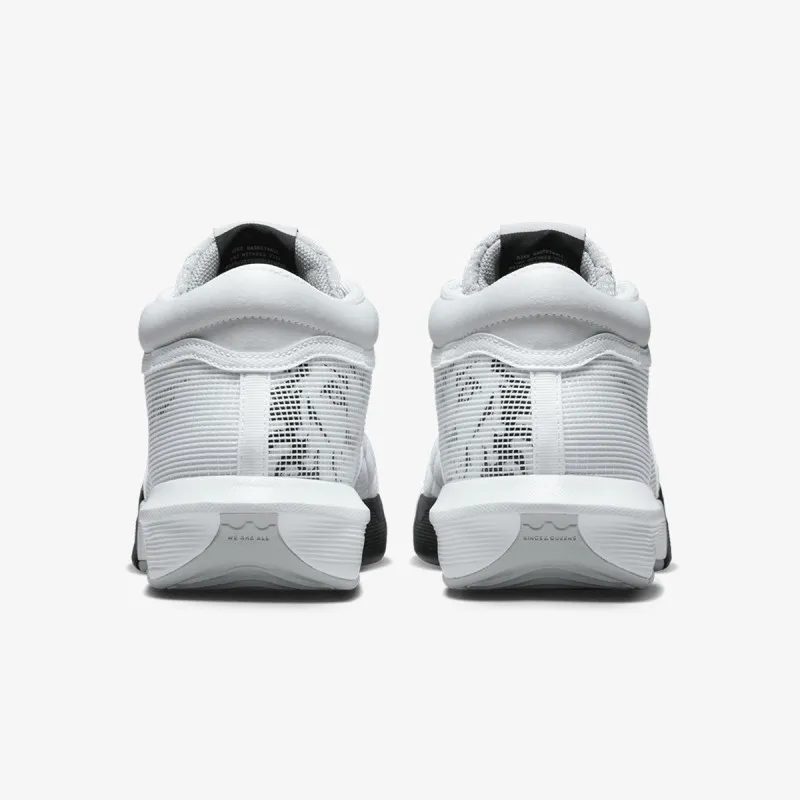 NIKE Patike LEBRON WITNESS VIII