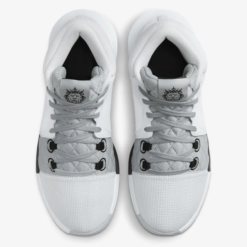 NIKE Patike LEBRON WITNESS VIII
