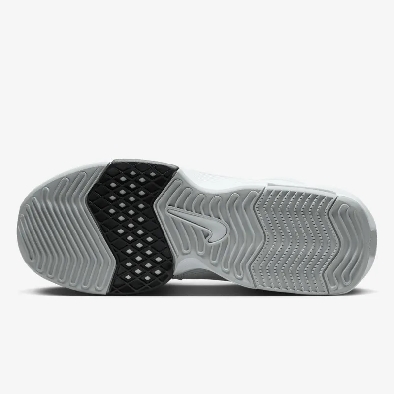 NIKE Patike LEBRON WITNESS VIII