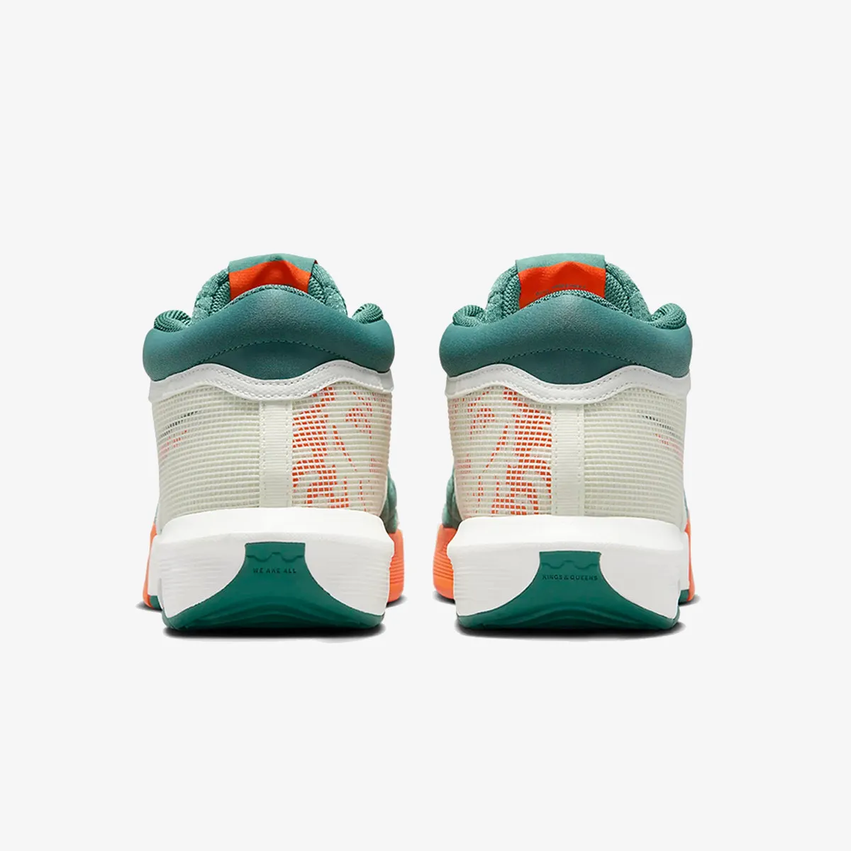 NIKE Patike LEBRON WITNESS VIII