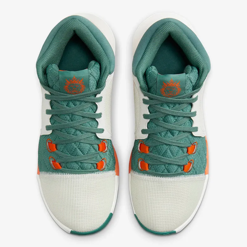 NIKE Patike LEBRON WITNESS VIII