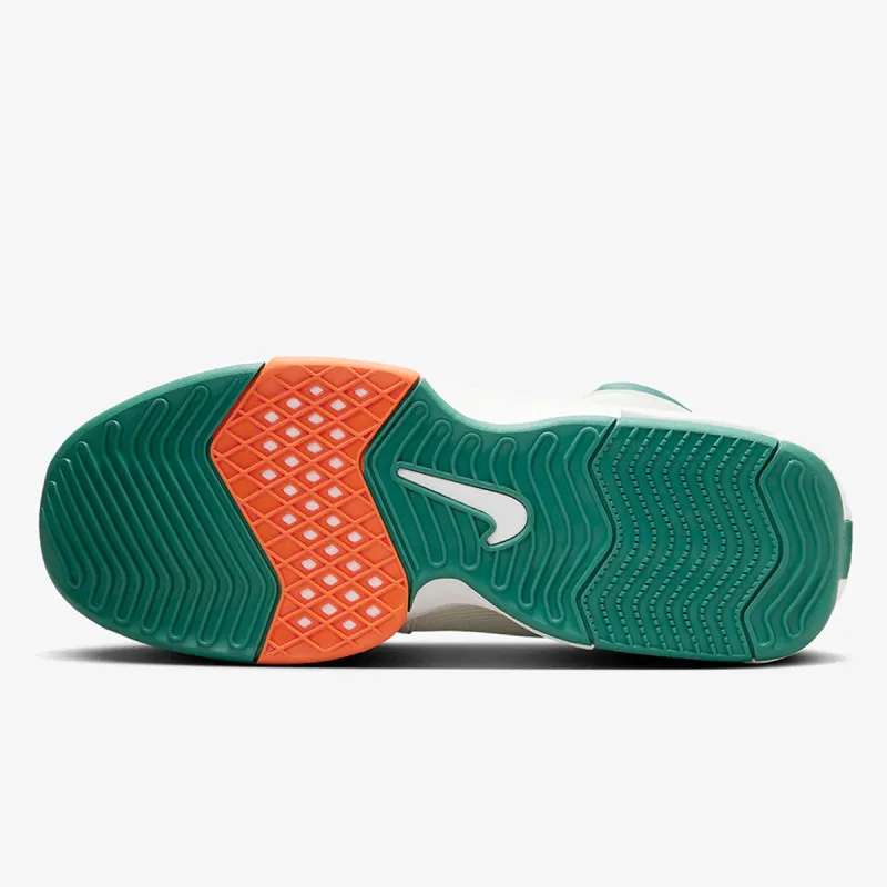 NIKE Patike LEBRON WITNESS VIII