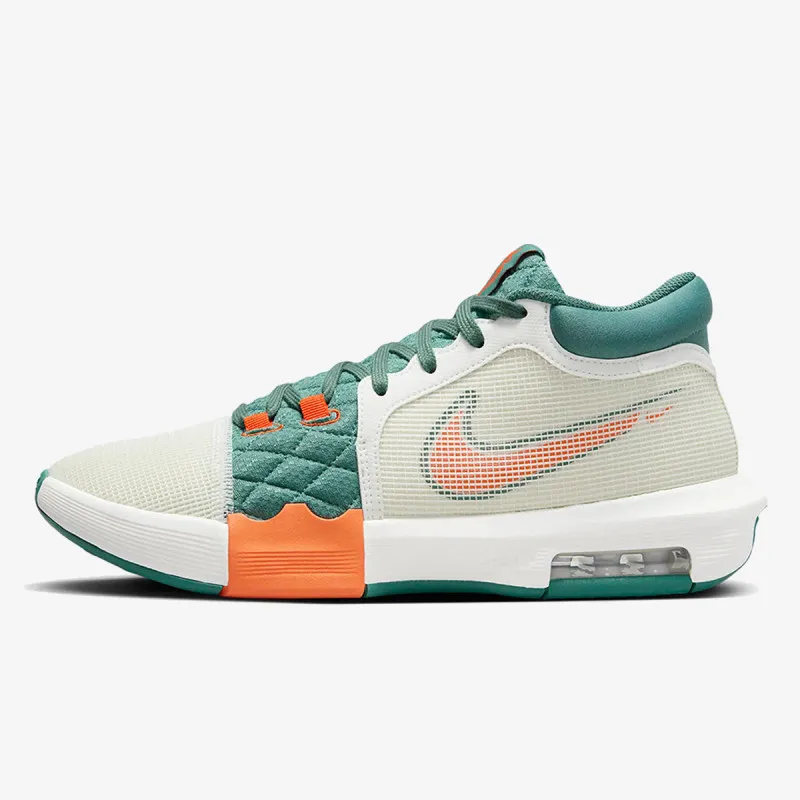 NIKE Patike LEBRON WITNESS VIII