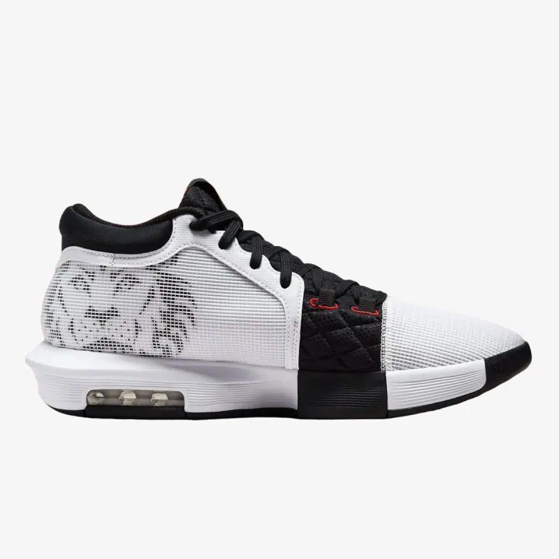 NIKE Patike LeBron Witness VIII