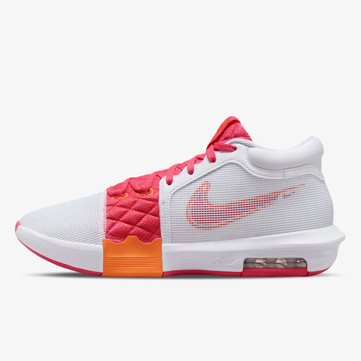 NIKE Patike LeBron Witness VIII