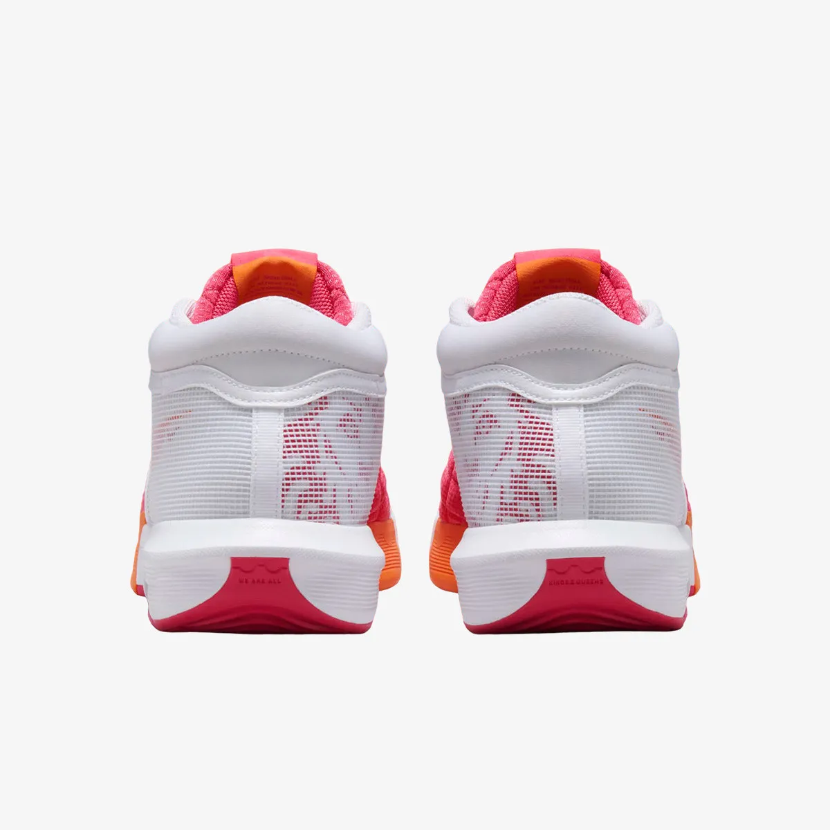 NIKE Patike LeBron Witness VIII
