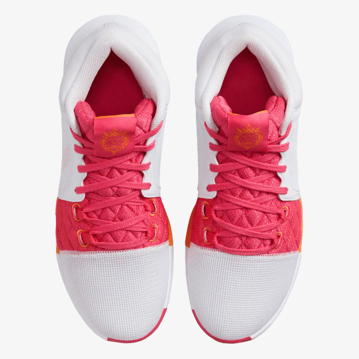 NIKE Patike LeBron Witness VIII