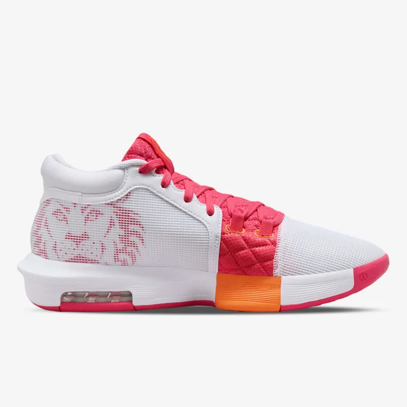 NIKE Patike LeBron Witness VIII