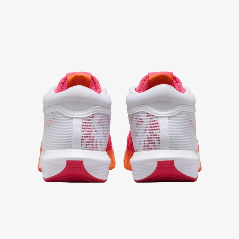 NIKE Patike LeBron Witness VIII