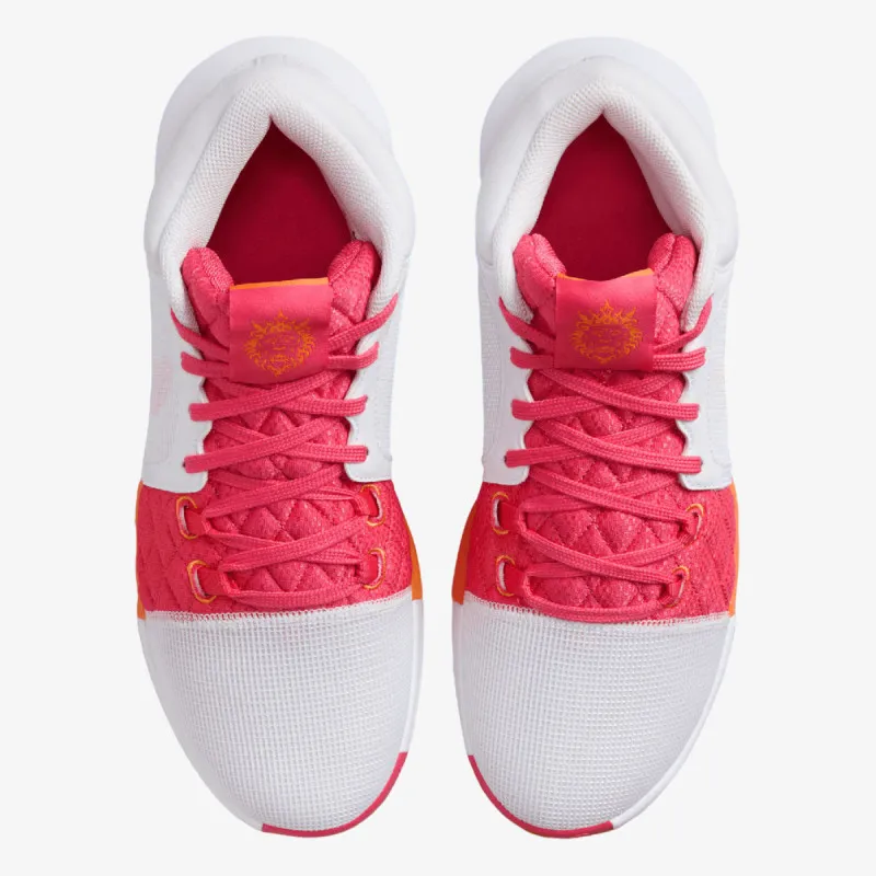 NIKE Patike LeBron Witness VIII
