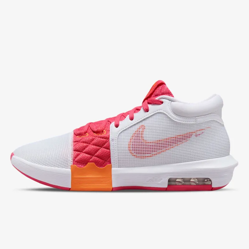 NIKE Patike LeBron Witness VIII