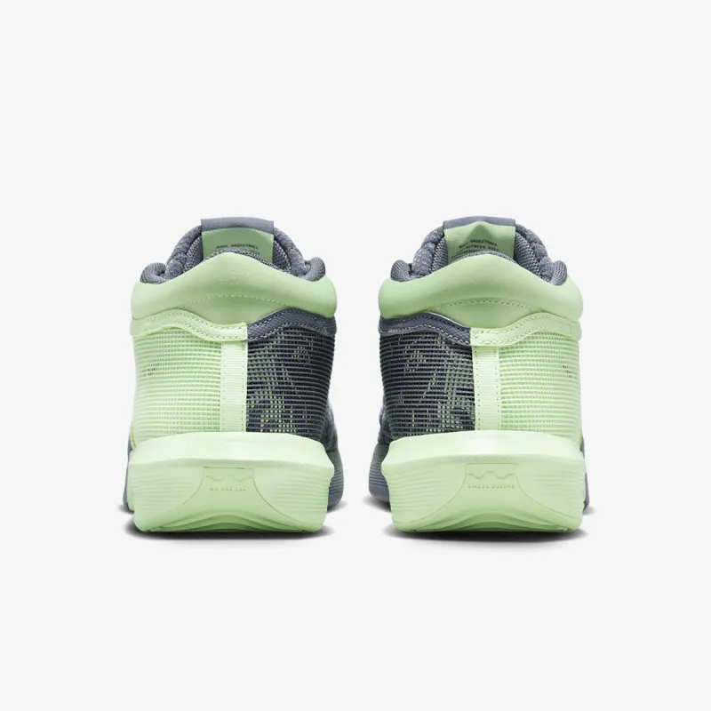 NIKE Patike Lebron Wittnes VIII