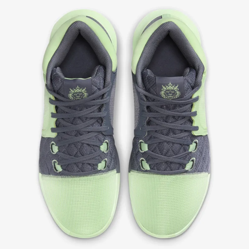 NIKE Patike Lebron Wittnes VIII