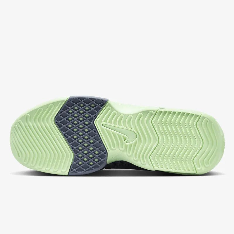 NIKE Patike Lebron Wittnes VIII