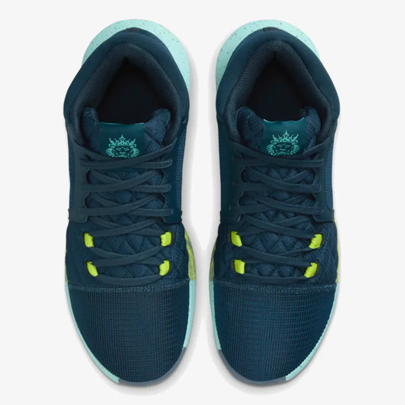 NIKE Patike LeBron Witness VIII 