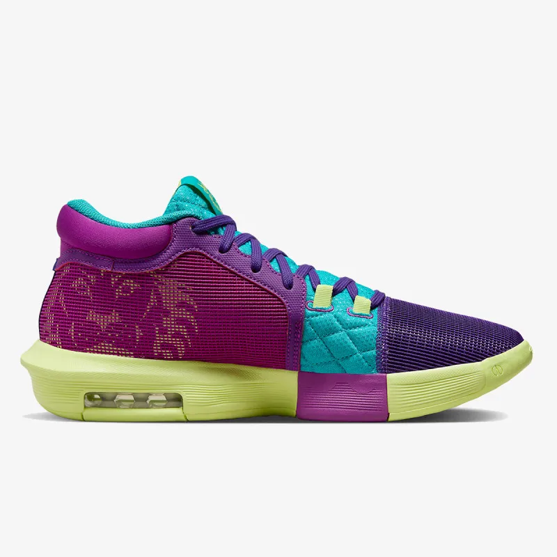 NIKE Patike LEBRON WITNESS VIII 