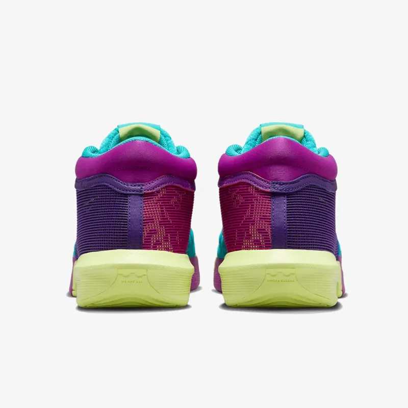 NIKE Patike LEBRON WITNESS VIII 