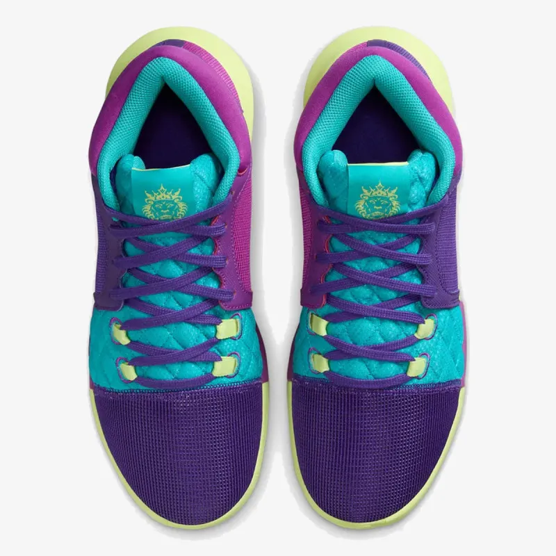 NIKE Patike LEBRON WITNESS VIII 