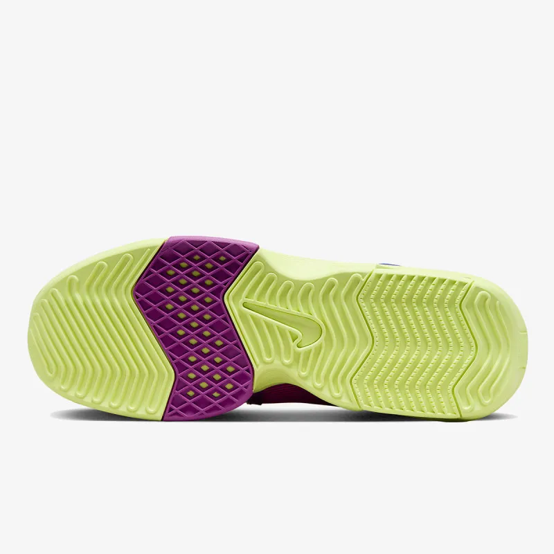 NIKE Patike LEBRON WITNESS VIII 