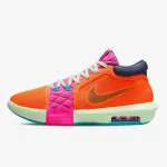 NIKE Patike LEBRON WITNESS VIII 