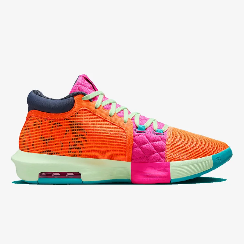 NIKE Patike LEBRON WITNESS VIII 