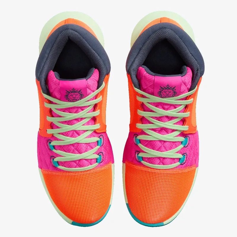 NIKE Patike LEBRON WITNESS VIII 