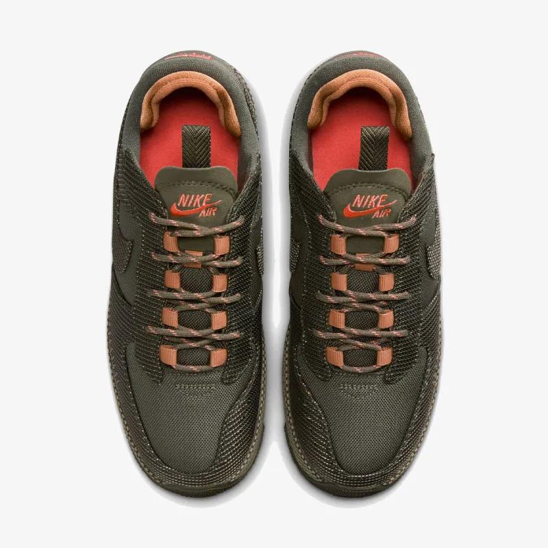 NIKE Patike Air Force 1 Wild 