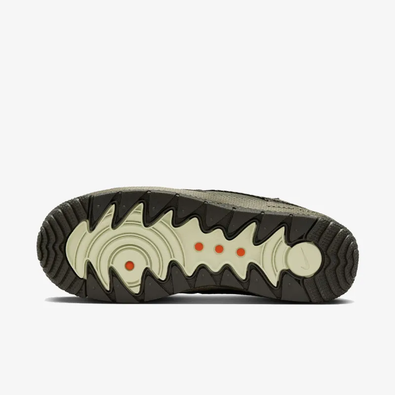 NIKE Patike Air Force 1 Wild 