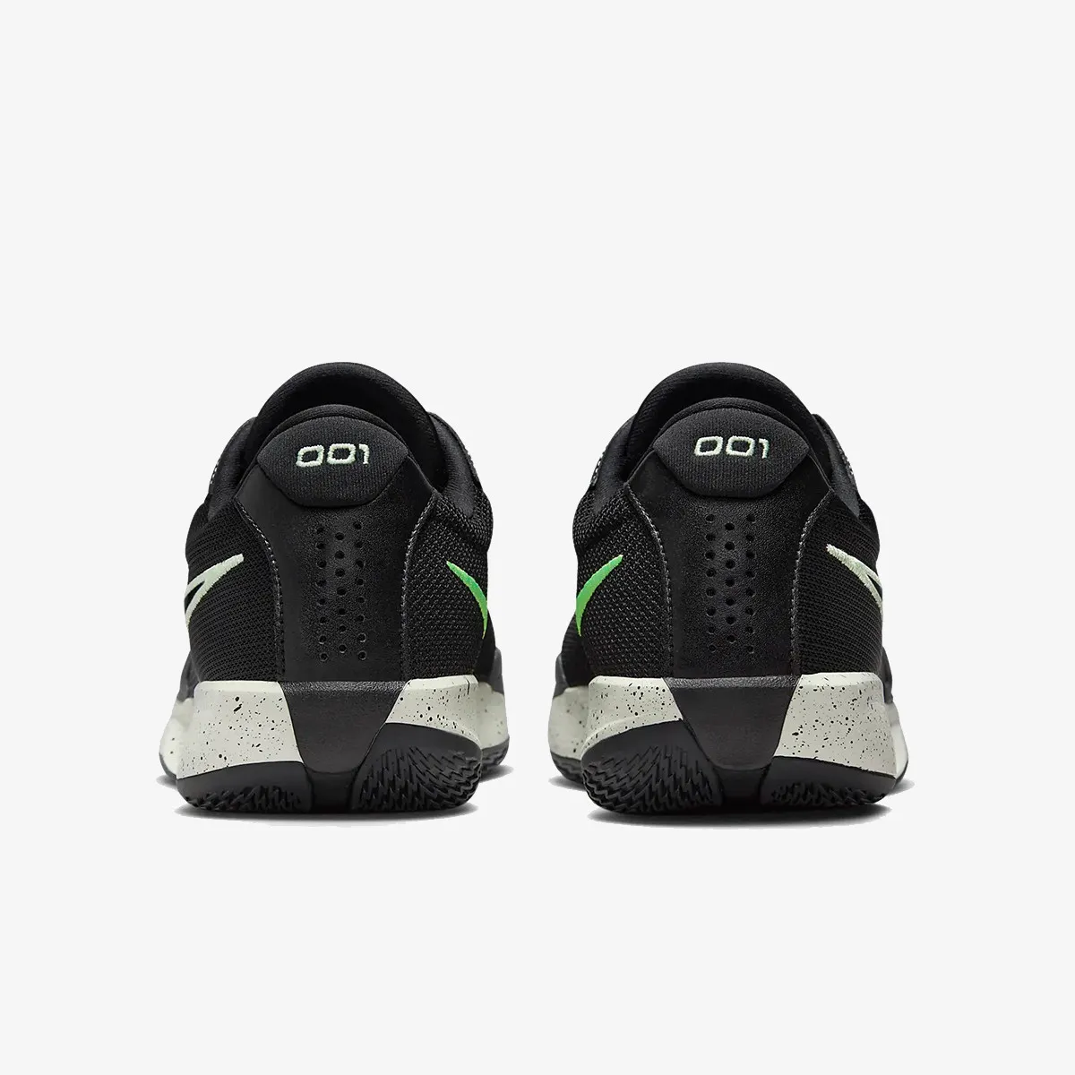 NIKE Patike G.T. Cut Academy