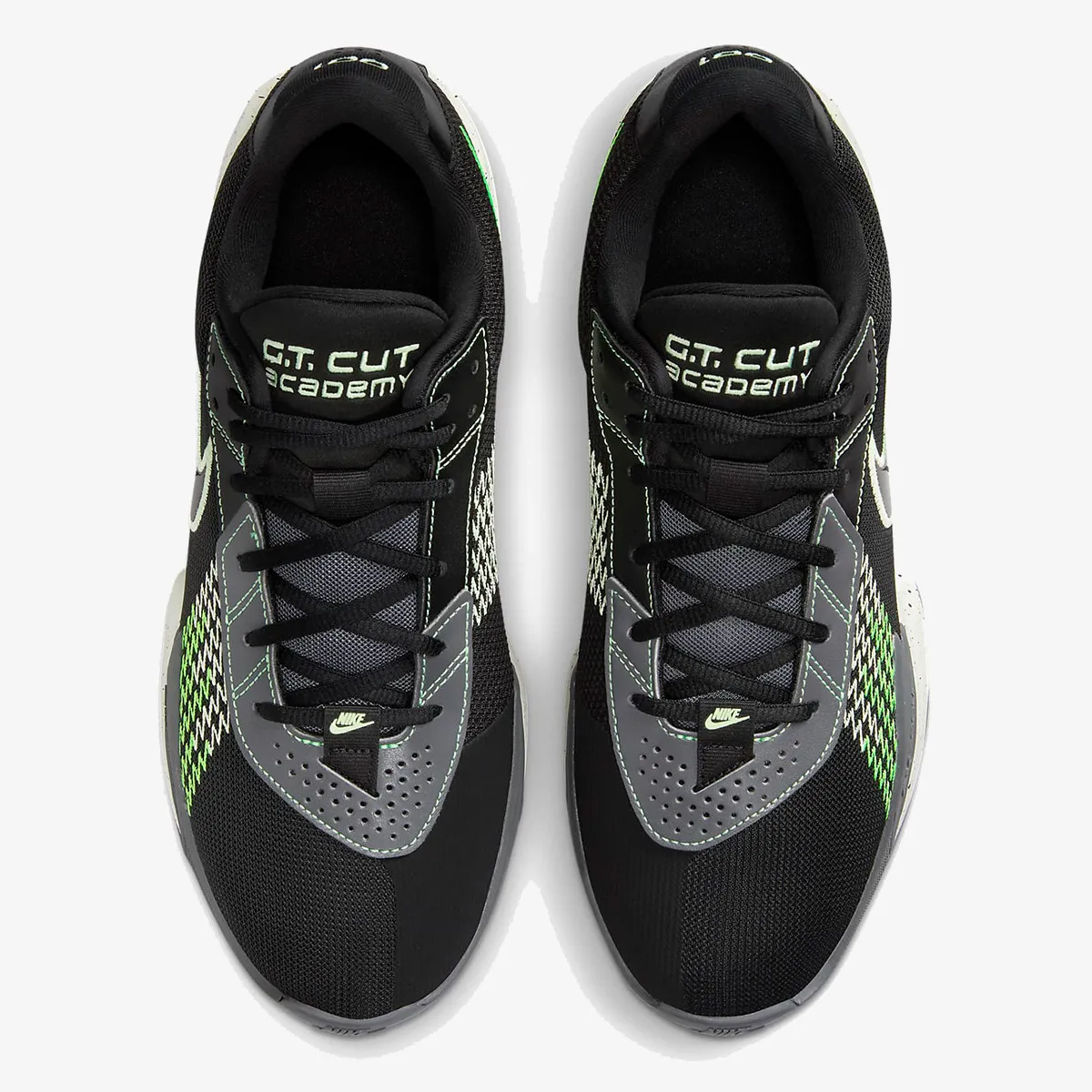 NIKE Patike G.T. Cut Academy