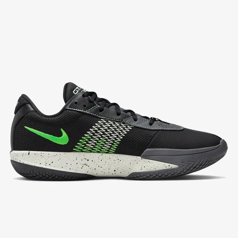 NIKE Patike G.T. Cut Academy