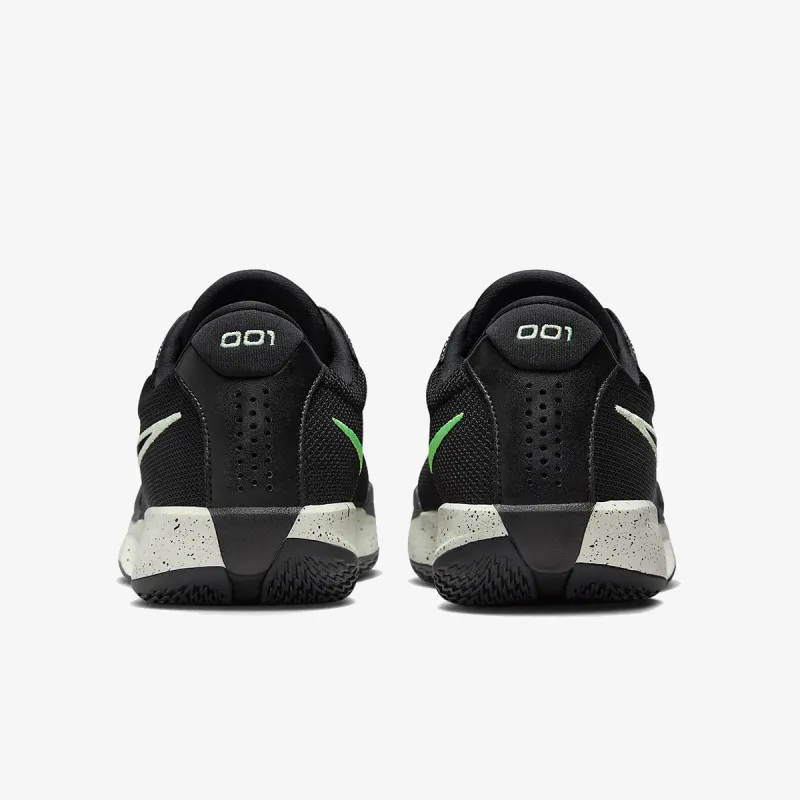 NIKE Patike G.T. Cut Academy