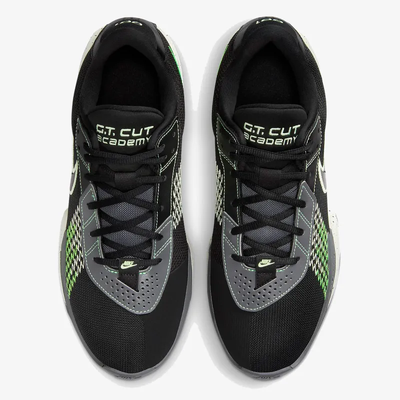 NIKE Patike G.T. Cut Academy