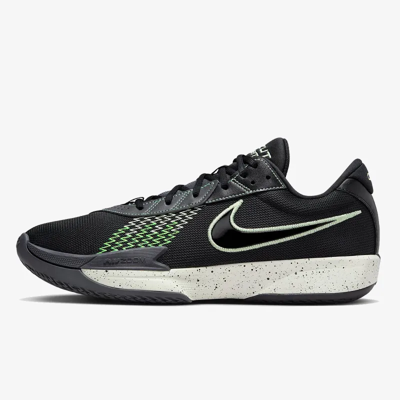 NIKE Patike G.T. Cut Academy