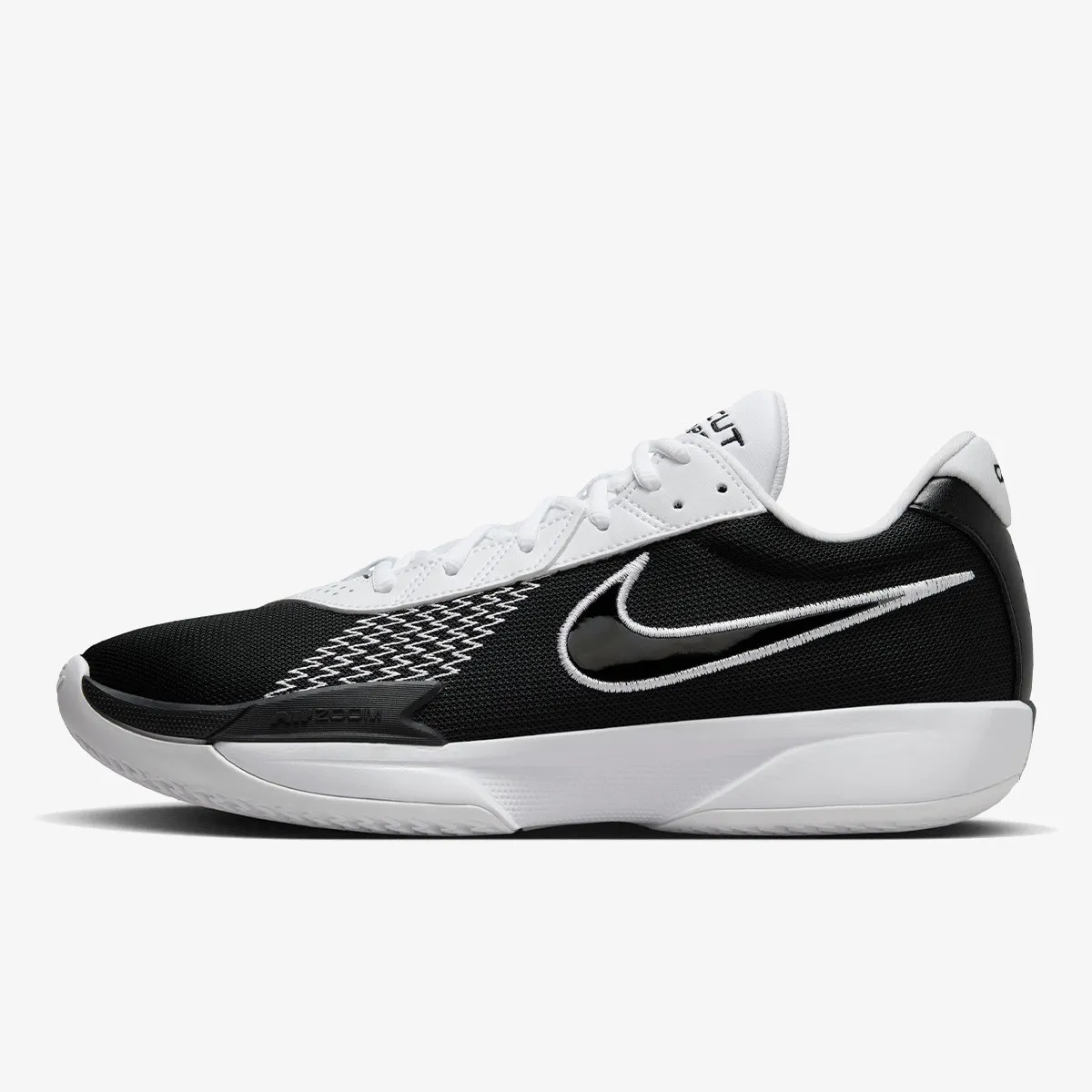 NIKE Patike AIR ZOOM G.T. CUT ACADEMY