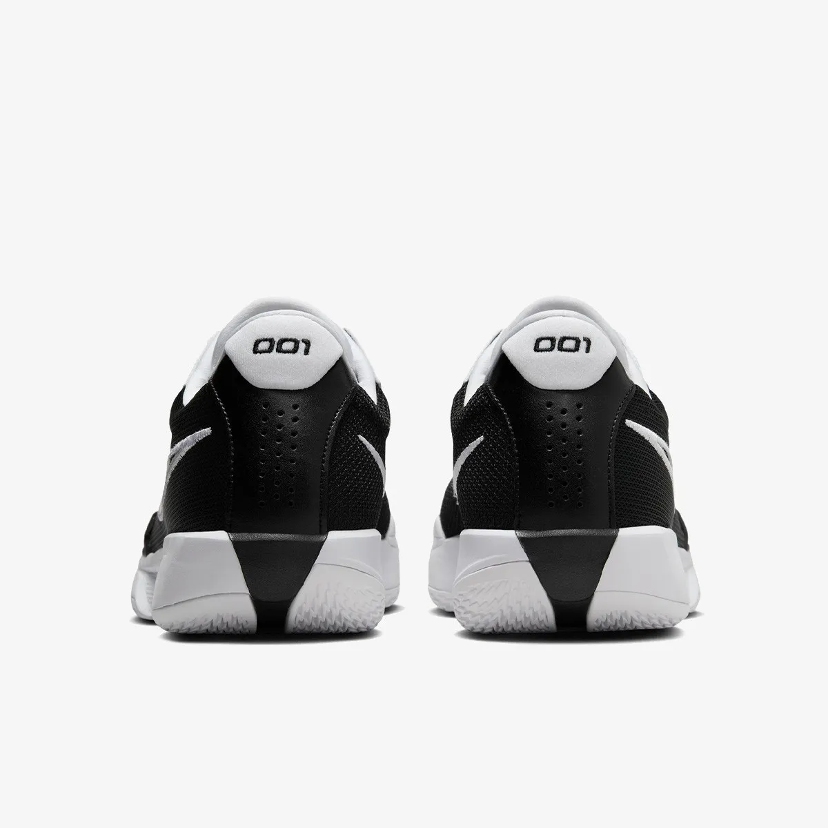 NIKE Patike AIR ZOOM G.T. CUT ACADEMY