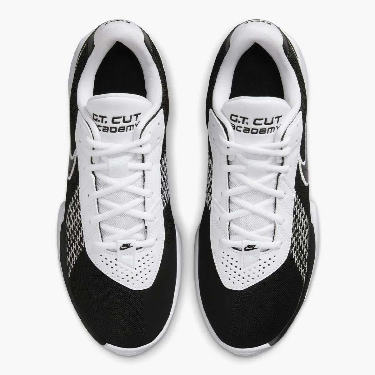 NIKE Patike AIR ZOOM G.T. CUT ACADEMY