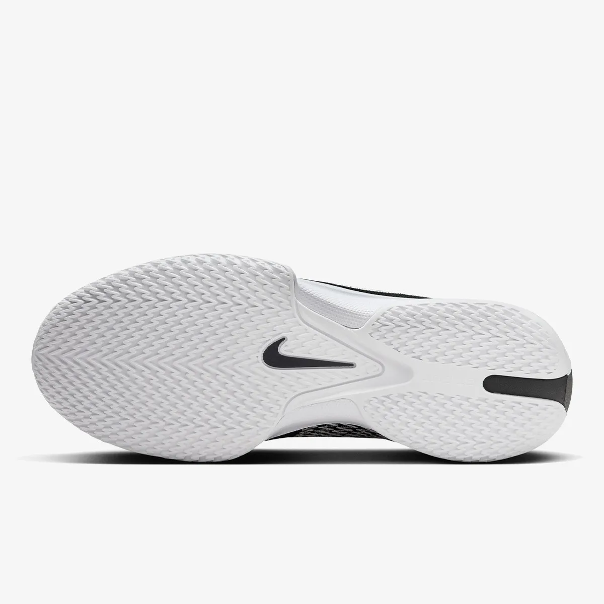 NIKE Patike AIR ZOOM G.T. CUT ACADEMY